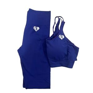 Women’s Best Set